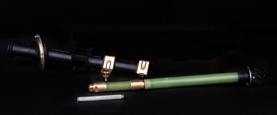 chất lượng  Cooper Bayonet Fuses PRNT4- 8.3 PRNT4- 9.9 PRNT4- 15.5 PRNT4- 17.2 PRNT4-23 15a nhà máy sản xuất