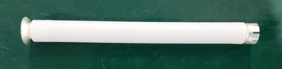 Cooper Bayonet Fuses PRNT4- 8.3 PRNT4- 9.9 PRNT4- 15.5 PRNT4- 17.2 PRNT4-23 15a