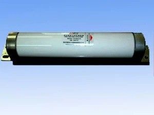 12kV điện áp cao hiện tại giới hạn bảo hiểm nhiệt bảo vệ động cơ quá tải bảo vệ