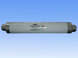 XRNT Cartridge Type Fuse 3.6KV~40.5kV ELSP Lượng điện giới hạn dự phòng Fuse 292mm