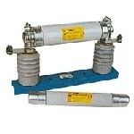 16A 500v HRC Ceramic Cartridge Fuse Link Cylinder Type Fuse