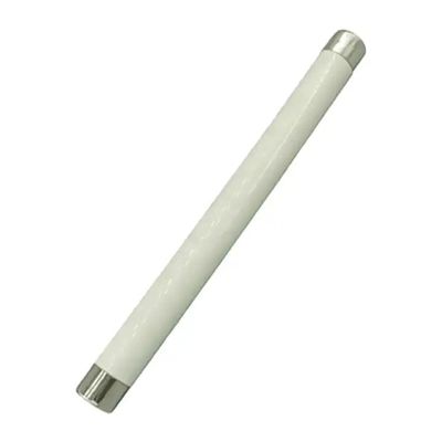 Fusegear HRC Điện áp cao Ceramic Fuse Link XRNP6 40.5KV 1A 41x440mm