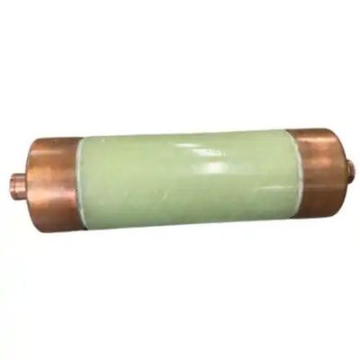 30a ELSP Fuse XRNT4-8.3KV/30A Fuse điện áp trung bình 63x292mm