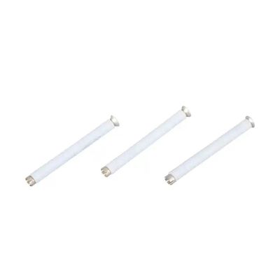 PRNT-10/15-40A Bayonet Fuses 9mmx99mm Khả năng phá vỡ cao trong máy biến đổi