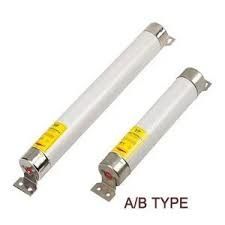 Ceramic HRC Low High Voltage Fuse Cutout Link 11KV 22KV 24KV 40.5KV 600V 1000V 10A 20A 100A 400A