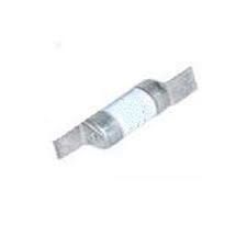 14x51mm HRC Cartridge Fuse RT14-32 ống gốm thổi nhanh 50A cho hệ thống an toàn năng lượng mặt trời PV