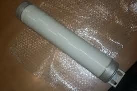 5x20mm 6x30mm 3x10mm 250V 15A Glass Tube Fuse Ceramic Cut Out Fuse
