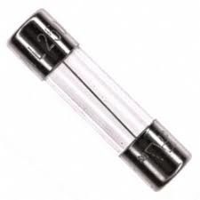 20A 690V HRC Fuses hình trụ để bảo vệ máy biến áp điện