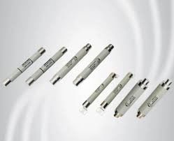 5x20mm Electrical Cartridge Fuse 6x30mm 3x10mm 250V 15A Glass Tube Fuse Ceramic Tube