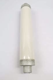 6x30mm Electrical Cartridge Fuse 1A-30A Loại vít đầu cuối Ceramic Fuses