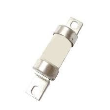 IEC 3.6KV 7.2KV 12KV 24KV 36KV Bộ an toàn DC cao điện áp Bộ an toàn HRC