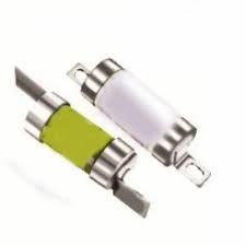 3.6kv 7.2kv 12kv Điện giới hạn Fuse an toàn Acetal nhựa XRNP bảo vệ các mạch