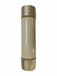 Phòng an toàn điện áp cao XRNT-(10) 12KV/25A Loại vít Porcelain Current Limiting Time Delay Fuse
