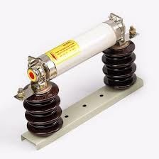 Phòng an toàn giới hạn dòng điện tiêu chuẩn cao Năng lượng cao XRNT/SFLDJ 12kv