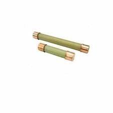 Fuse giới hạn dòng điện HV Xrnp 24KV Ht Hrc Fuses
