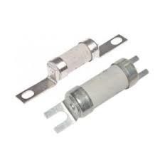 35kV 50A Bay-O-Net Current Limiting Backup Fuse cho máy biến áp dầu