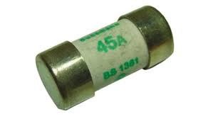 12KV 24KV 36KV 40.5KV Điện áp cao Điện áp trung bình Điện áp hiện tại Fuse cho bảo vệ động cơ