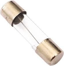 400V loại vít bảo hiểm 20A-63A bảo hiểm điện áp cao bảo hiểm giới hạn dòng