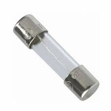 XRNT-3.6KV ~ 40.5kV Loại vít Fuse RO RL Series