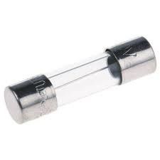 D loại vít loại an toàn 40.5KV Porcelain an toàn cho ứng dụng công nghiệp